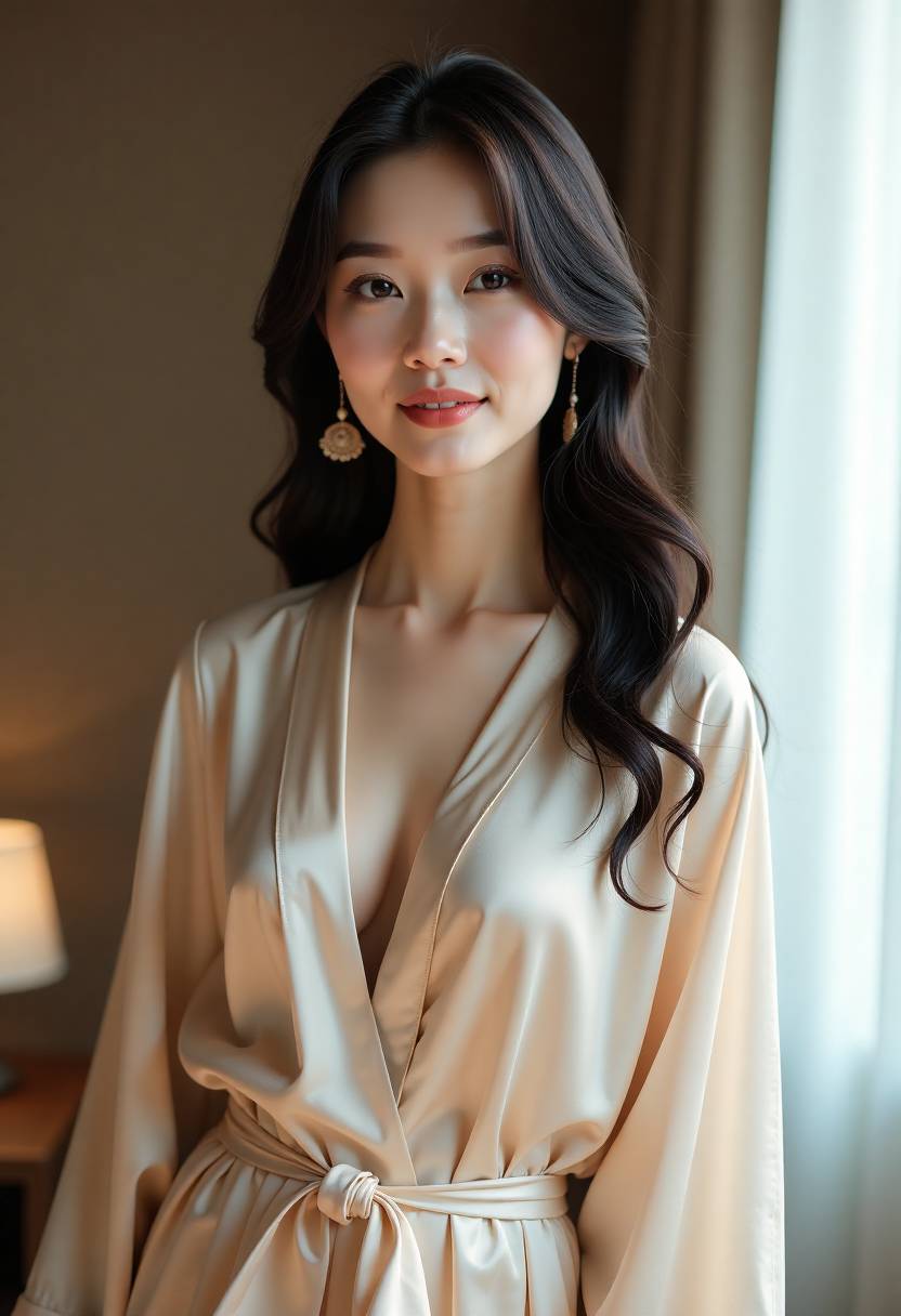 银河纪元
