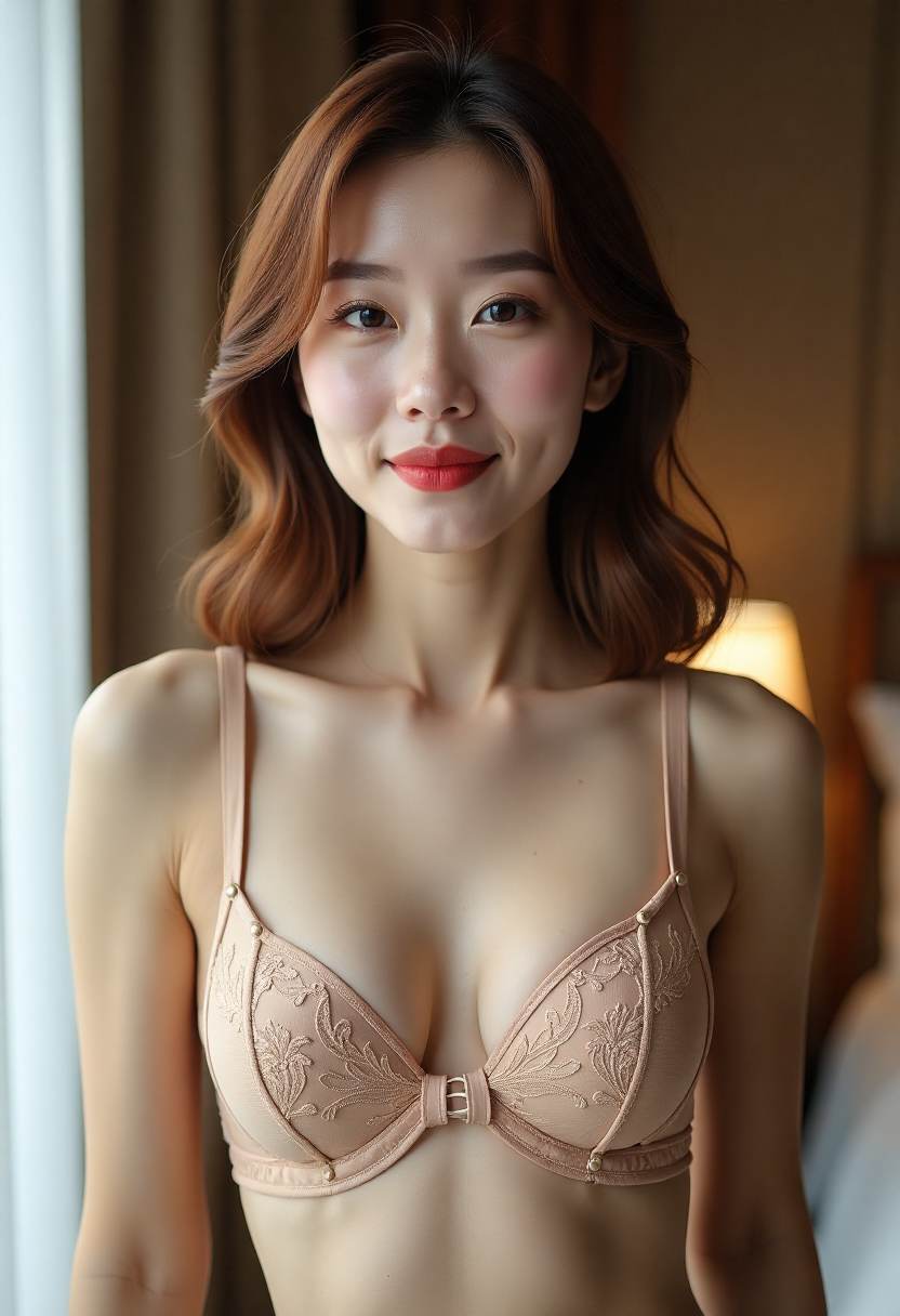 极限逃脱 第四季