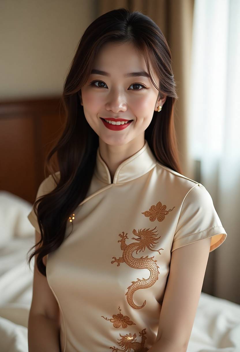 逆风而行2