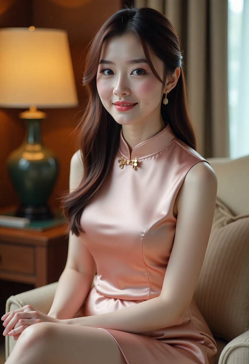 猎罪图鉴 2